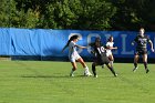 Women’s Soccer vs UMass Boston  Women’s Soccer vs UMass Boston. - Photo by Keith Nordstrom : Wheaton, Women’s Soccer